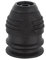 DAZZLEEX Strumento di supporto per mandrino per martello rotante Hi-Lti Te16 Te30 Te40 Te35 per Sds Plus