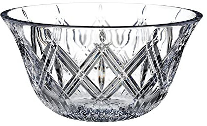 Marquis By Waterford Lacey Bowl 9
