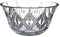 Marquis By Waterford Lacey Bowl 9
