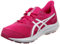ASICS - - Colore Rosa, Talla 39 EU