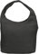 Unisa Tasche ZISLOTE, gelocht/geflochten, Schwarz EU 1
