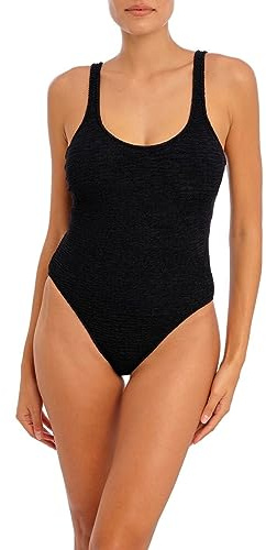 Freya Damen Ibiza Waves Underwire Swimsuit Badeanzug