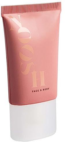 Noosh Magic Luminizer Highlighter 30ml