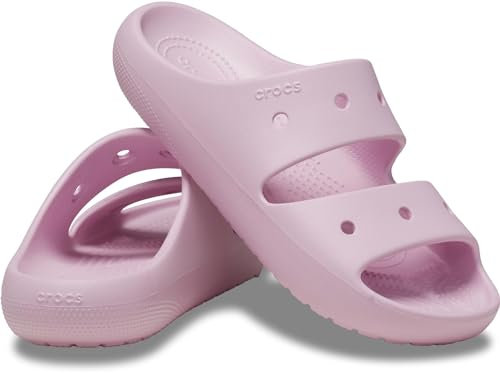Crocs Classic Sandal V2 2094036GD, Sandales - 38-39 EU