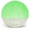 Dreamegg Sunrise Alarm Clock, White Noise Machine with 29 Sounds, Wake Up Light Alarm Clock with 5 Wake up Sounds, 9 Dimmable Night Lights, Snooze, Customizable Sleep Routines for Adults Kids, Green