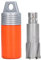 Foret magnétique, fraise annulaire 50 mm de profondeur de coupe, outil de perçage, forets pour perceuse magnétique, stylo à pointe en carbure pour aluminium et cuivre (30mm)