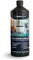 Mould & Damp Surface Spray Refill – HOCl-Based, Fragrance-Free Formula | Works on Tiles, Walls, Grout & More | Removes Mildew Stains – 1000ml | No More Mould by Aridom Sanex