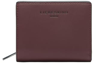 Liebeskind Berlin Thea Wallet M Tokyo Sheep