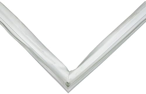 LUTH Premium Profi Parts Guarnizione porta compatibile con Liebherr 7108401 per frigorifero