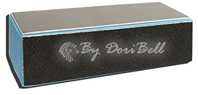 By DoriBell ® Tassello professionale 4 faccie.