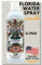 Murray & Lanman Raumduft Florida Water Spray - Florida Wasser als Duftspray - Lufterfrischer & Parfum Raumspray - Original Made in USA Air Freshener & Deodorizer 8 Oz (Florida Water Spray, 3)