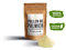 Pollen de palmier dattier dans un sachet refermable de 100g