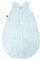 Julius Zöllner Baby Ganzjahresschlafsack aus Jersey Baumwolle, Standard 100 by Oeko-Tex, Made in Germany, Gr. 62, Planty