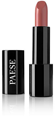 Paese Cosmetics 76 Lipstick With Argan Oil, 4.3g
