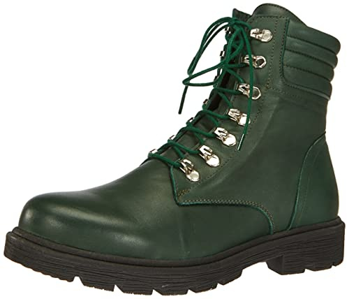 Andrea Conti 0022821 Damen Boots