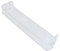 Candy 49030911 Intermediate Fridge Freezer Shelf