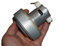 CYFANG blinds turner Vacuum Cleaner Motor, Turbo Fan Motor, 12-18V Ball Bearing 545 DC Motor 18.5V 120W High Speed Motor damper rotating