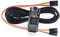 Graootoly DAPLINK ersetzt JLINK OB/STLINK STM32, Downloader und Emulator ARM