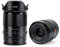 VILTROX AF 28mm F1.8 Z-Mount Obiettivo Full Frame Grandangolare Prime per Nikon Z30 Z50 Zfc Z5 Z6 Z7 Z5II Z6II Z7II Z9