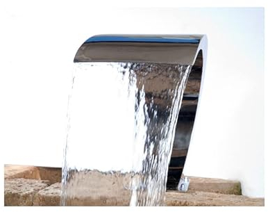 Ideal Eichenwald Schwalldusche Phönix