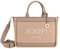 Joop Jeans - damen handtasche calduccio yvette - Handtasche - Umhängetasche