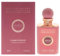 Serie De Velvet-Edition, Cameo Rosie von Anfar für Damen, 100 ml Extrait de Parfum, Spray