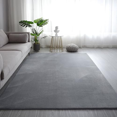 Tehocwiz Tapis Insonorisé pour Piano Tapis pour Batterie et Percussions 130 x 140 cm Tapis Professionnel Rectangulaire de Jazz Tapis Batterie Acoustique Insonorisant Tapis de Batterie électronique