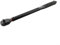 HpLive Click Torque Wrench 38 Inch with Double Scale, Adjustable 10 130 N m for Nuts and Bolts