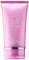 Alterna Caviar Anti-Frizz Blowout Butter 150ml