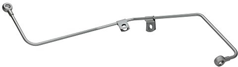 AJUSA OP10505 Ölleitung, Lader