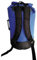 Wasserdichter Seesack, Rucksack, Rollverschluss, C4S, 100 Liter, 40 x 90cm