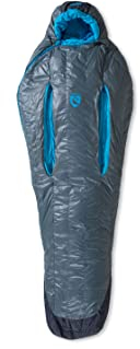 NEMO Damen Kayu 30 Schlafsack - Regular