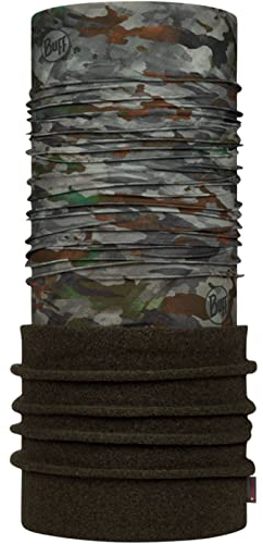Buff Polar Multifunktionstuch GARBLE BARK