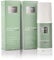 Merz Spezial Professional Haar Tonic - für weniger Haarausfall mit Koffein und Biotin - dichteres, kräftigeres Haar (2 x 100 ml)