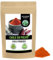 Alpi Nature Chile en Polvo 250g, Chiles Secos y Molidos, Chile en Polvo Picante Molido