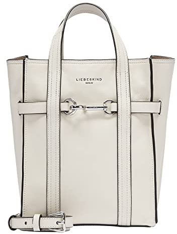 Liebeskind MARA Kodiaq sheep-Tote S