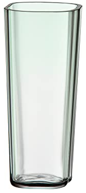 iittala Alvar Aalto - Vase 18 cm, klar 1937