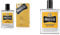 Proraso Eau de Cologne Wood & Spice, 100 ml & Wood and Spice After Shave Balsam, 100 ml