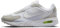 Nike Herren Solo Sneaker, Phantom/White-Football Grey-Vo, 43 EU