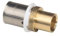Adaptateur PER à sertir - cuivre (20-16)