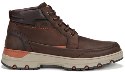 Fluchos Bota para hombre F1844 Sigurd