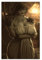FrySky Resident Evil 8 Village Game Poster 2 (2) Leinwand Poster Schlafzimmer Dekor Sport Landschaft Büro Zimmer Dekor Geschenk ungerahmt 30 x 45 cm