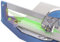 Sigma Laser Kit grün für Fliesenschneider der Serie 4 Nex und Sigma UP
