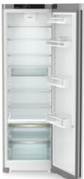 Liebherr Kühlschrank RBsfc 5220
