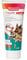 BEAPHAR - Flexifit Paste Für Hunde Und Katzen - Unterstützt Die Gelenkbeweglichkeit Und Vitalität - Mit Vitamin C, Glucosamin, Omega 3 Und Vitamin E - 250 g