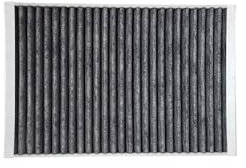 Filtro abitacolo 1pc Auto AC Filtro Aria Abitacolo Per BMW 1 2 3 4 Serie F20 F21 F23 F22 F87 F30 F35 F80 F34 F31 F33 F83 F32 F82 F36 Per M3 Per M4 OE:64119237555 Filtro abitacolo standard
