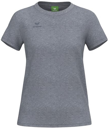 Erima Damen Cmpt T- Shirt