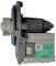 Waschmaschinen-Ablaufpumpenmotor, kompatibel for Samsung, B20-5 220 V, 60 Hz, 35 W, DC31-00030B, Waschmaschinen-Entwässerungsteile
