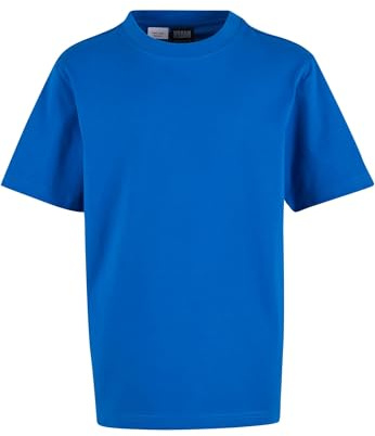 Urban Classics Herren Boys Tall Tee