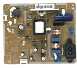 BN44-00664A L32G0-DDY Power Supply Card Compatible with Samsung TV Power Card TV Accessories, for computers